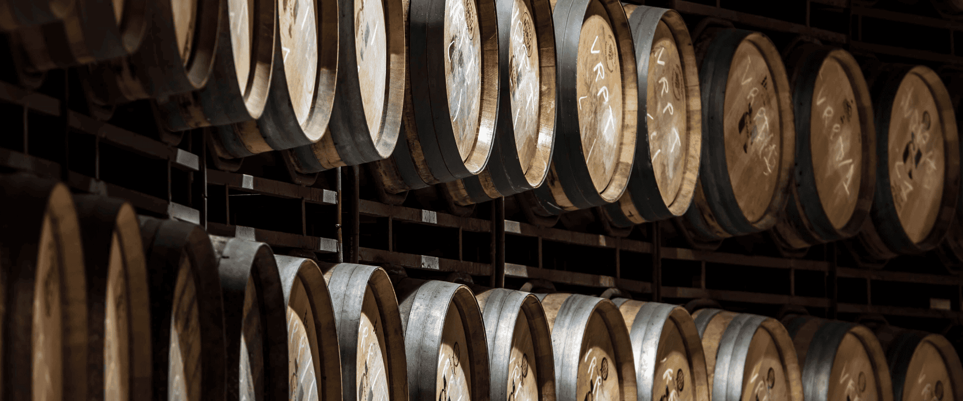 Carvalho francês vs americano: quais as diferenças?