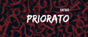 Priorato: safras desde 1975