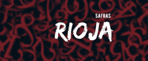 Rioja: safras desde 1950