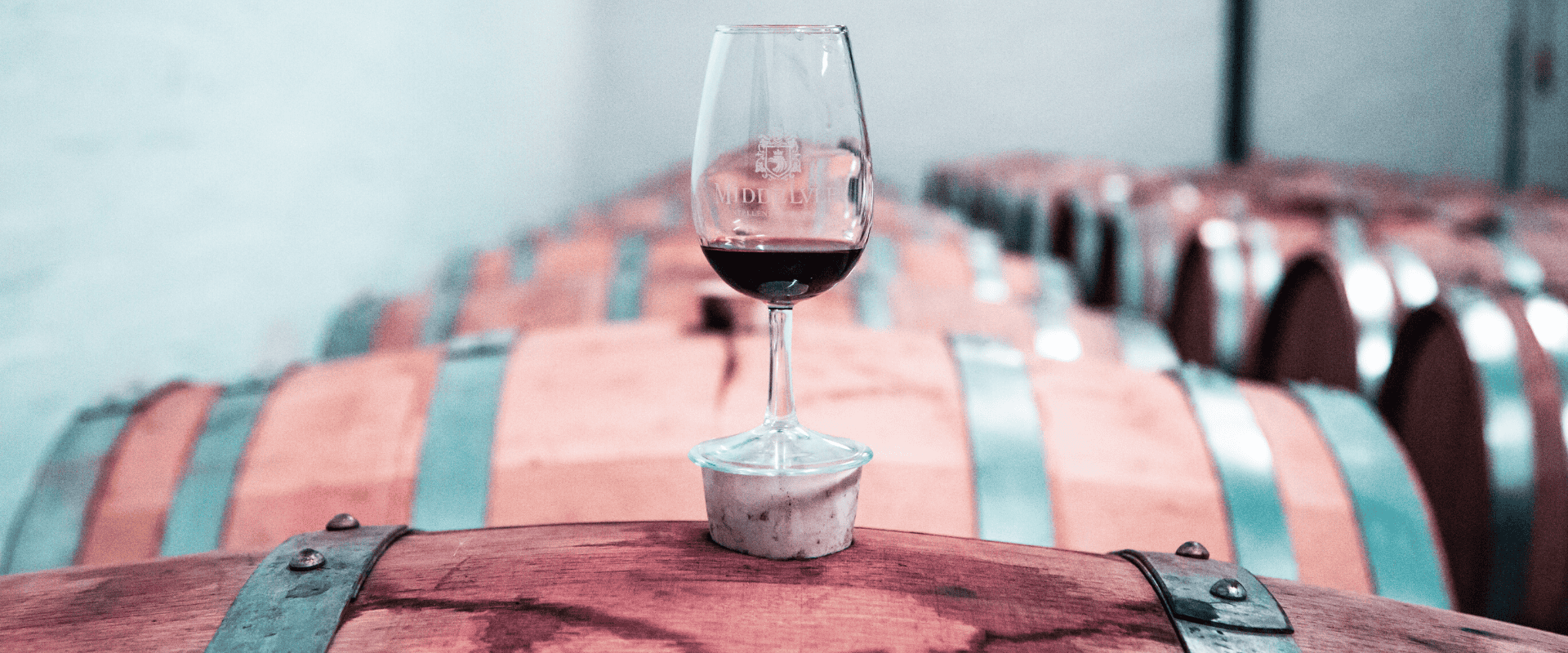 Conheça as três formas como o carvalho afeta o vinho