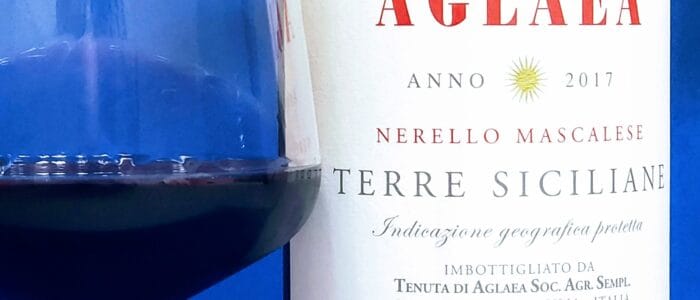 Aglea 2017