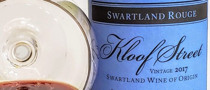 KloofStreetRouge2017
