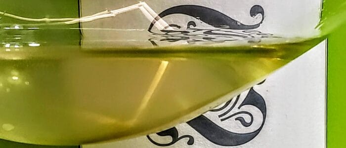 RieslingFeinherb2017Thorle