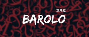 Barolo: safras desde 1946
