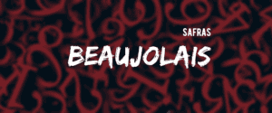 Beaujolais: safras desde 1970
