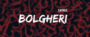 Bolgheri: safras desde 1978