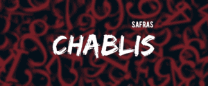 Chablis: safras desde 1978