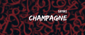 Champagne: safras desde 1970