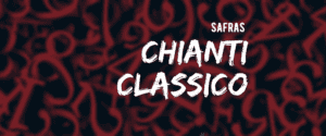 Chianti Classico: safras desde 1970