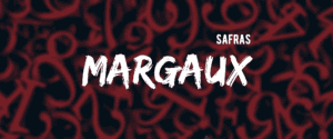 Bordeaux Margaux: safras desde 1950