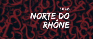 Rhône Norte: safras desde 1970