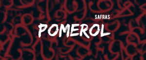 Bordeaux Pomerol: safras desde 1950