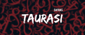 Taurasi: safras desde 1980