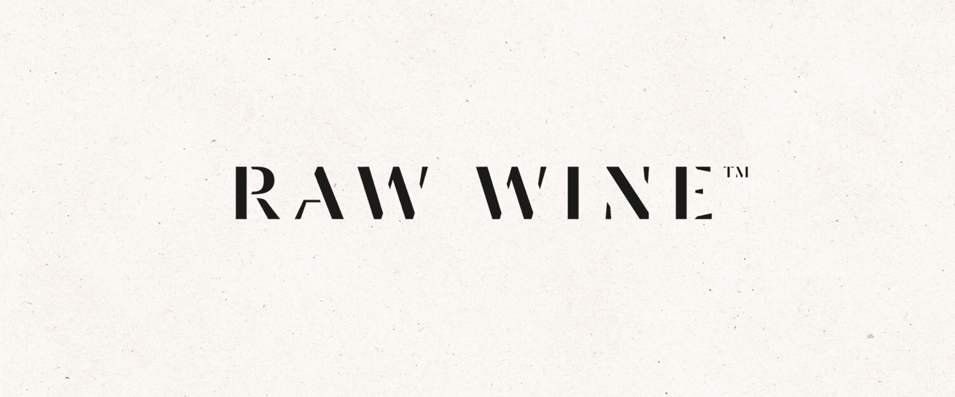 Definindo vinhos de baixa intervenção: quais são os critérios da RAW Wine