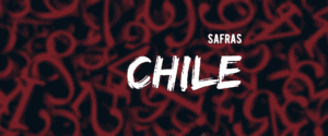 Chile: safras de tintos desde 1995