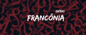 Francônia (Alemanha): safras desde 1978