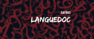 Languedoc: safras desde 1995