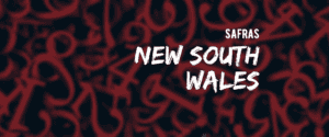 New South Wales (Austrália): safras desde 1978