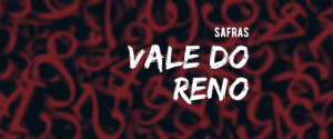 Reno (Alemanha): safras desde 1970