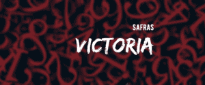 Victoria (Austrália): safras desde 1978