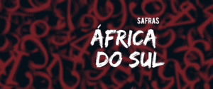 África do Sul: safras desde 1995