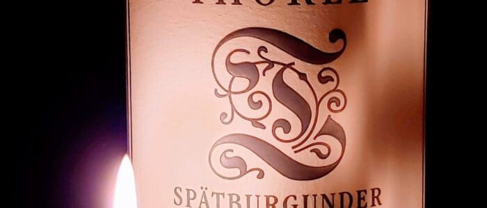 SpatBurgunder2016Thorle