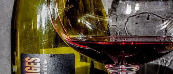 BojoVillagesCPacalet