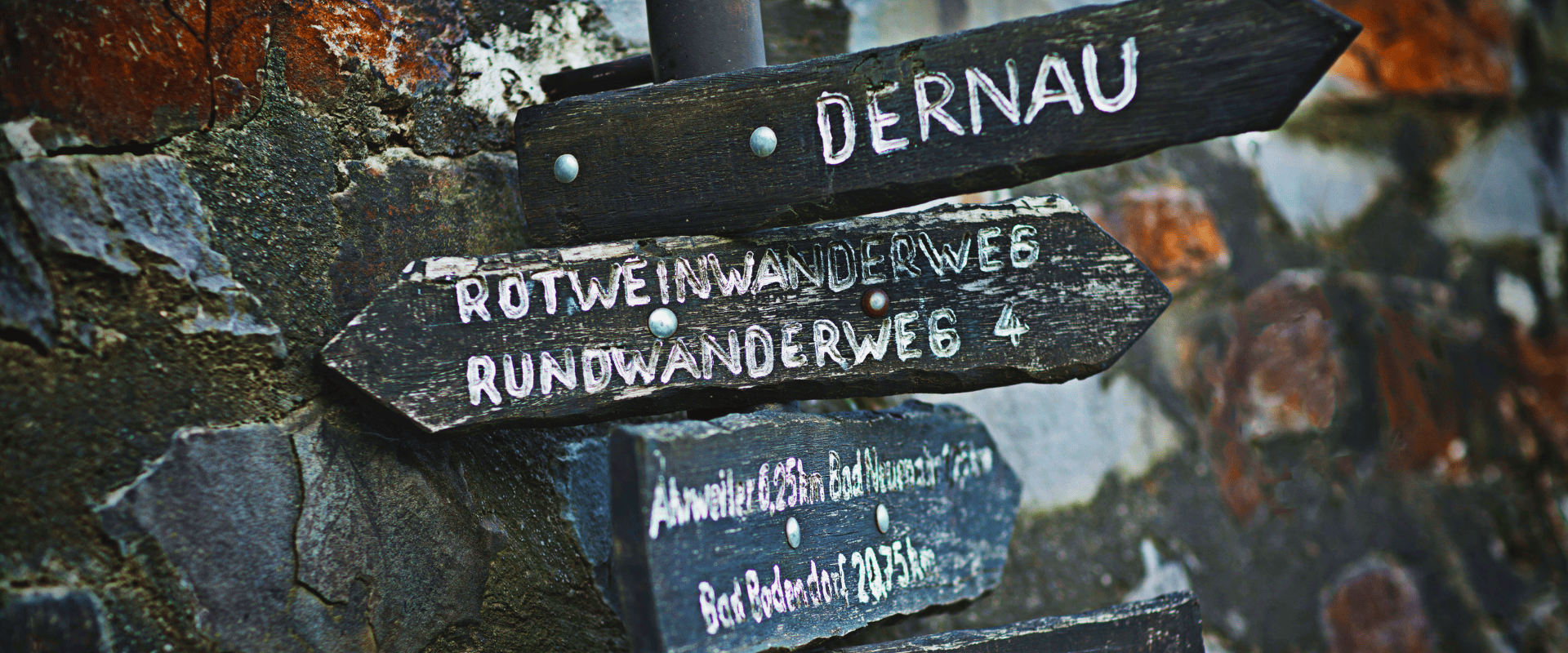 Verwirrt? Um curto glossário de termos comuns nos vinhos alemães