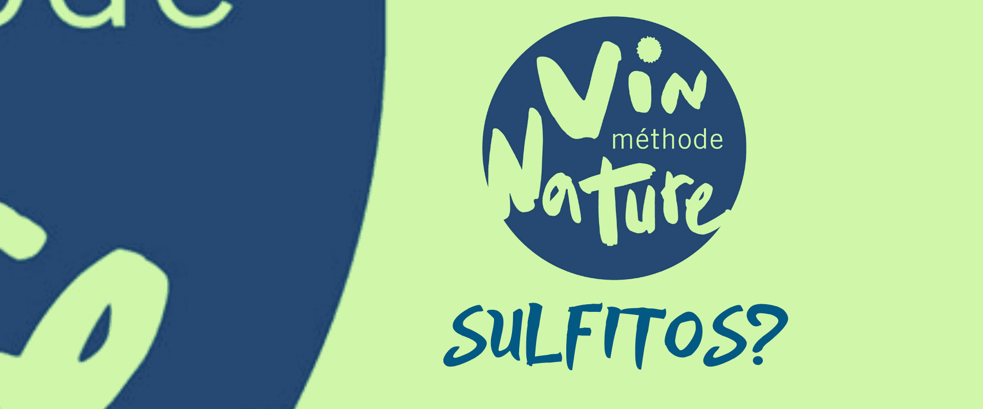 Vinhos naturais: polêmica sobre utilização de sulfitos continua