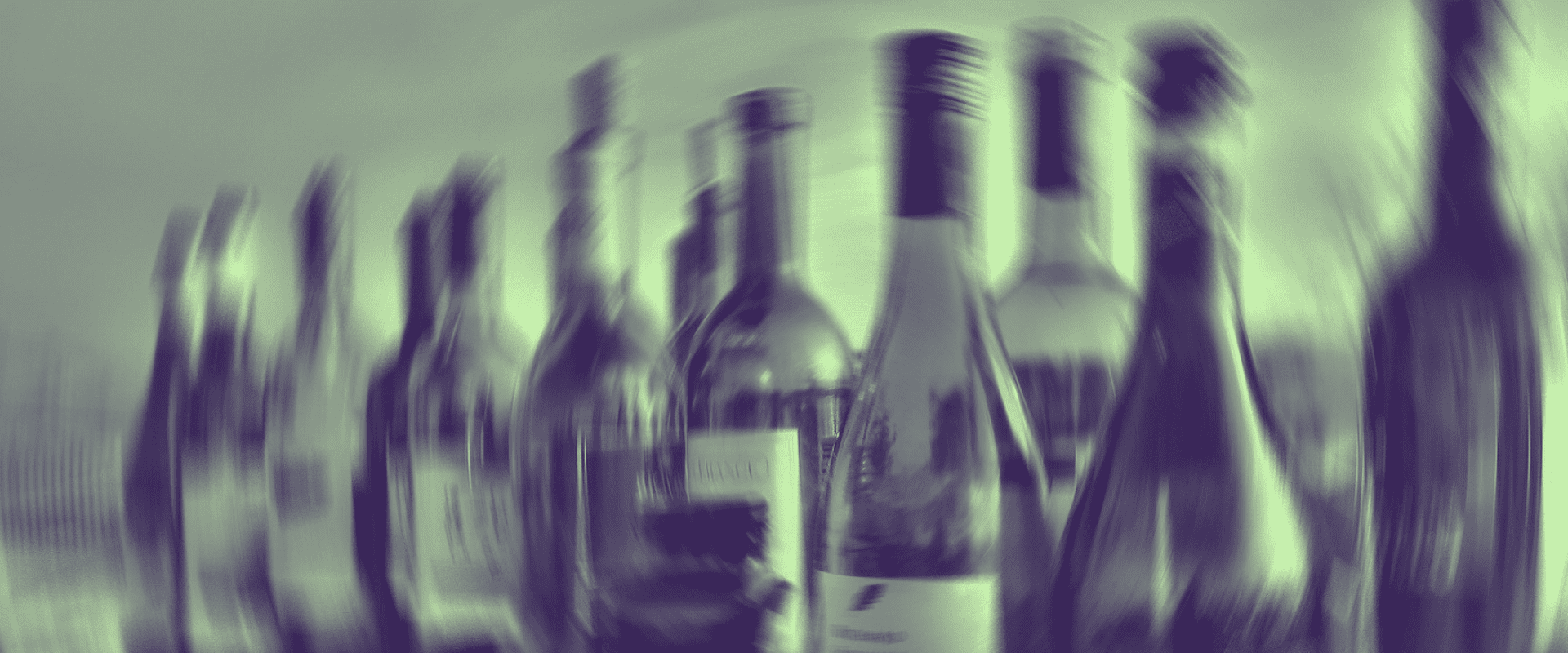 Vinho natural, orgânico, de baixa intervenção etc: como decifrar isso?