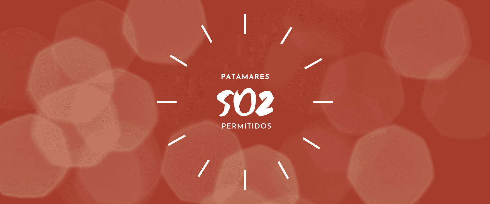 Falando sobre sulfitos: quais são os limites máximos em cada país?