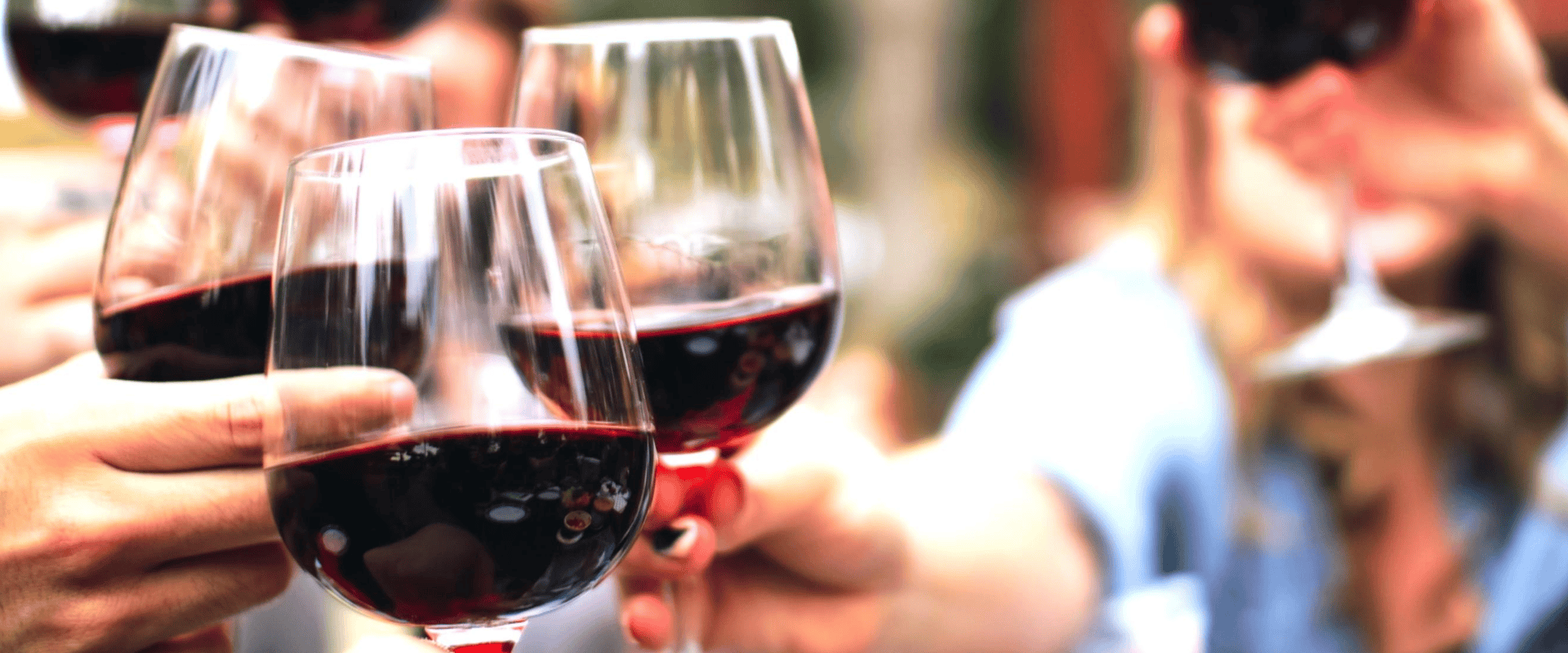 Economizar na hora de escolher seu vinho? Bag-in-box pode ser uma alternativa