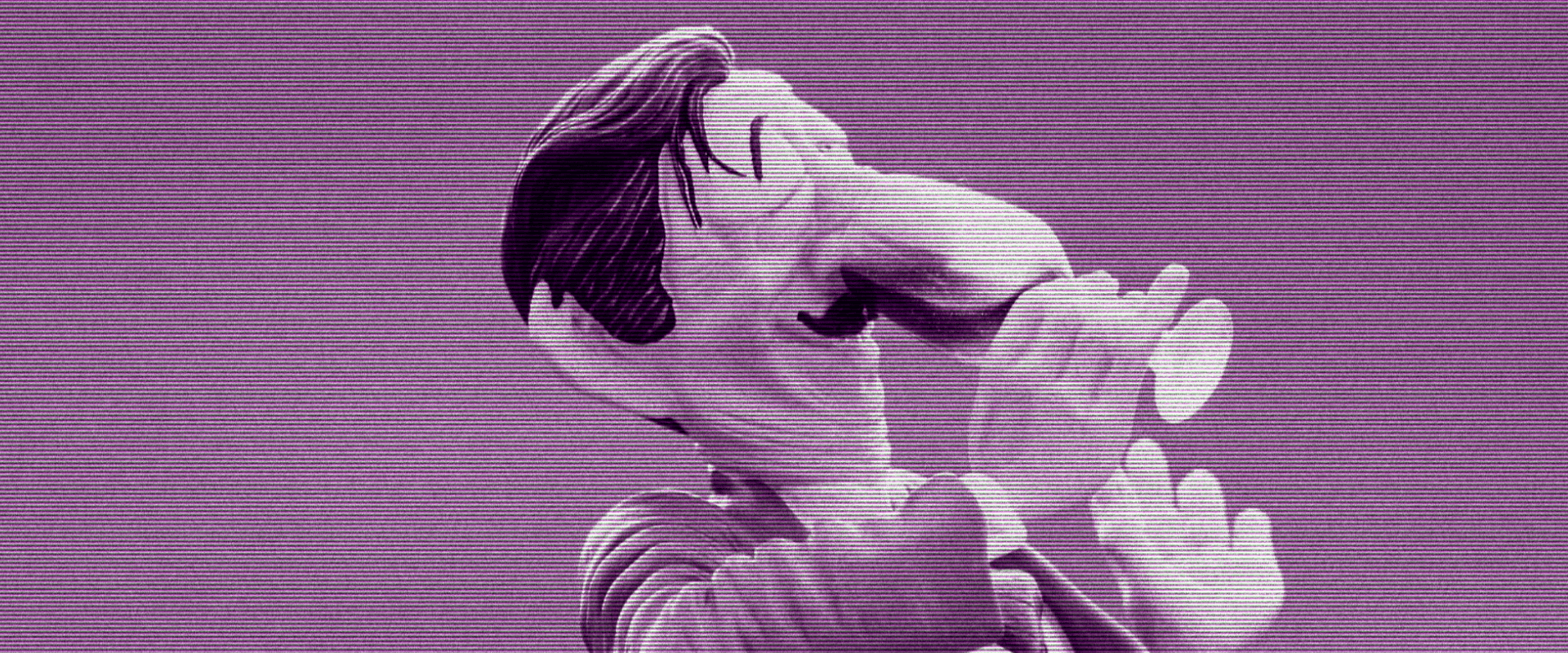 Enólogo, enófilo, sommelier: você sabe qual a diferença?