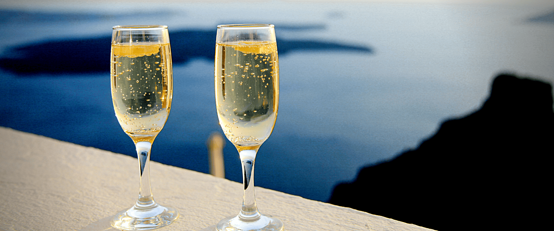 Curtindo melhor os vinhos: quais são as temperaturas ideais de consumo?