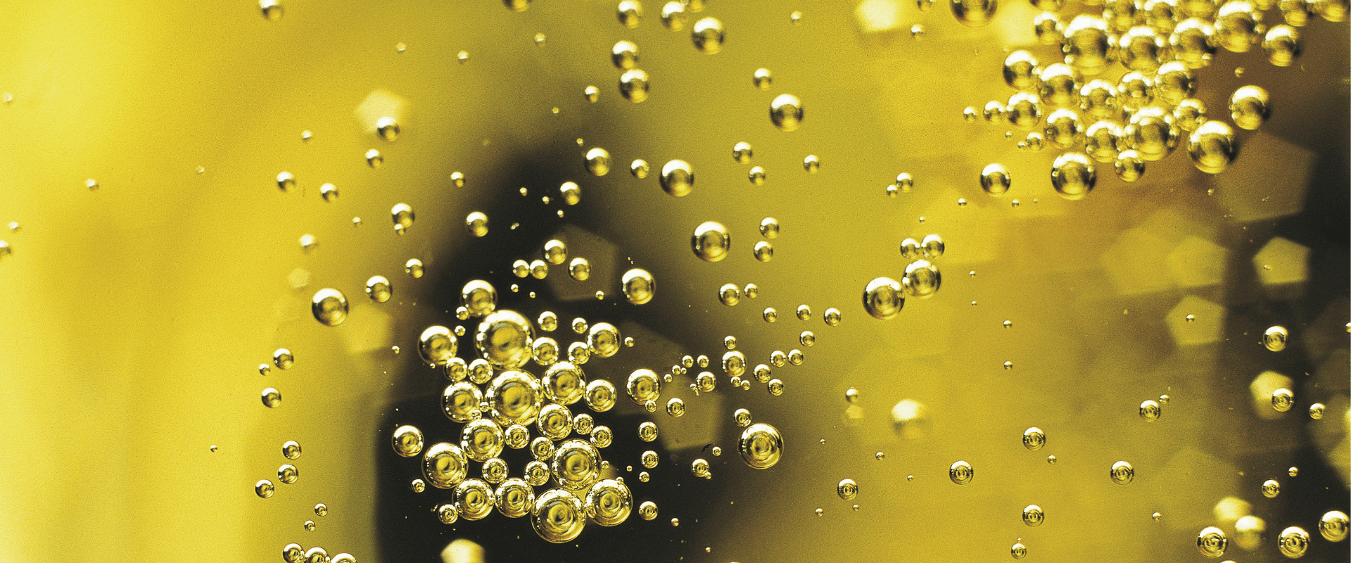 Como na Champagne: conheça o método tradicional