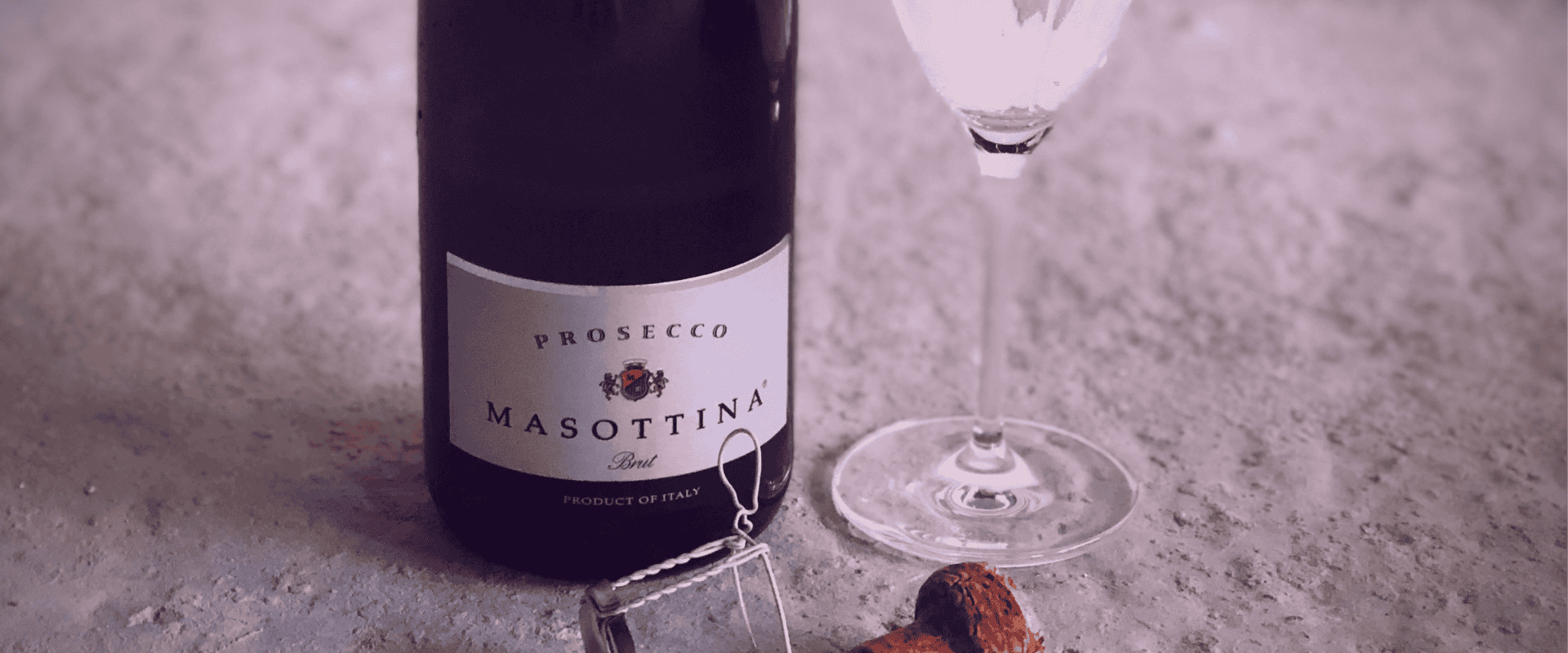 Método Charmat: uma alternativa distinta para elaboração de espumantes