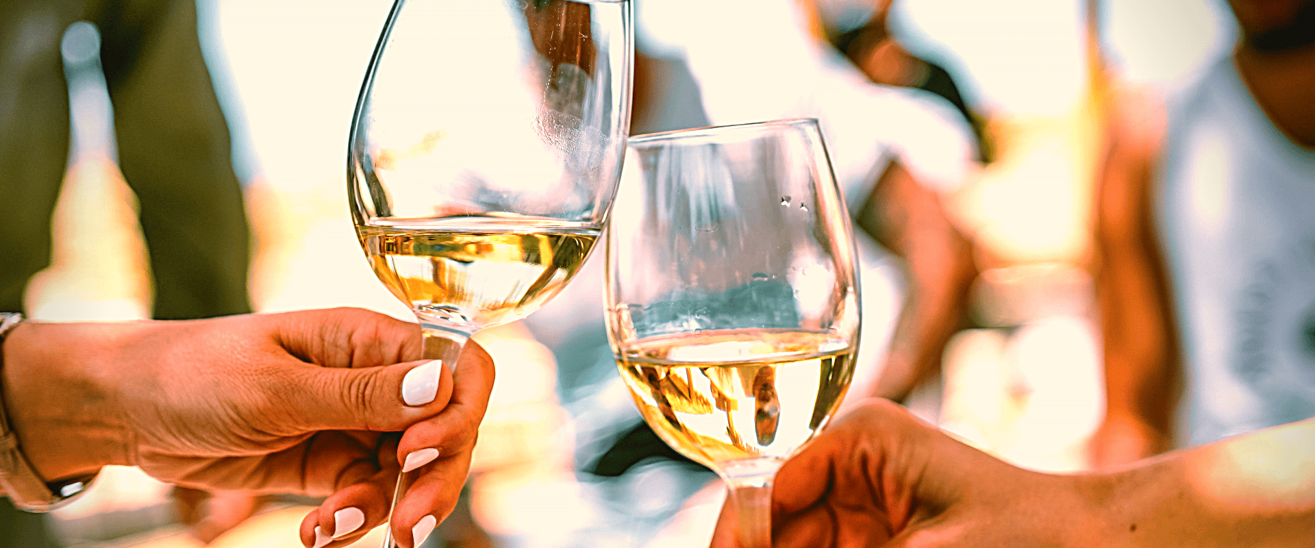 Vinhos com zero álcool já são realidade: segurança, controvérsia e menos calorias