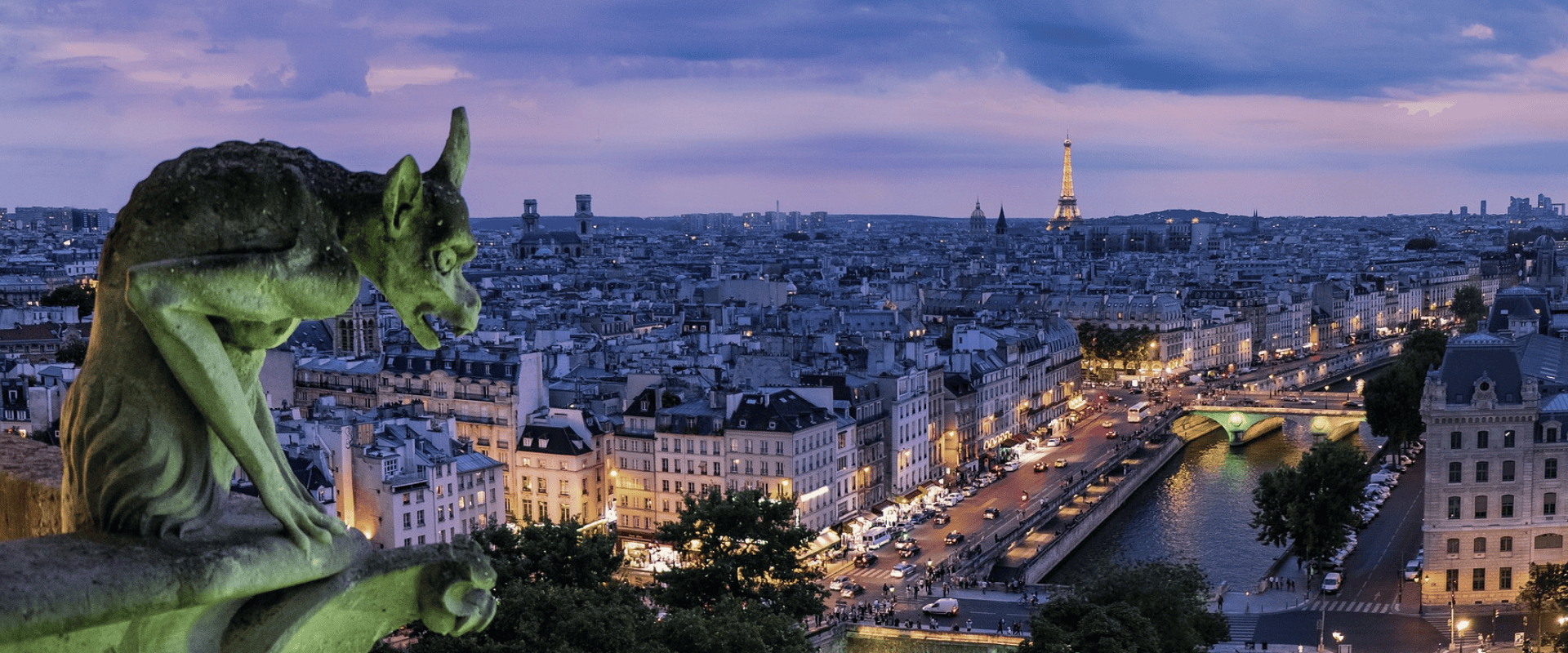 AOC/AOD, IGP, Vin de France: conheça melhor o sistema de classificação de vinhos na França