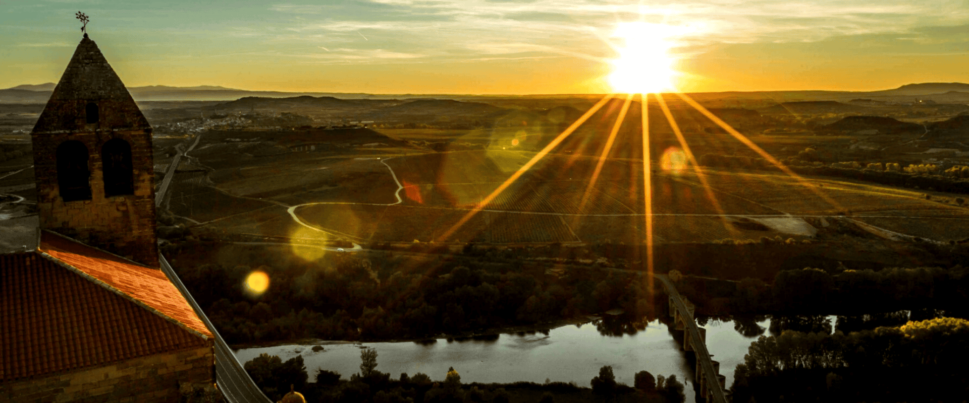 Expressão do terroir na Rioja: quais são os Viñedos Singulares da região