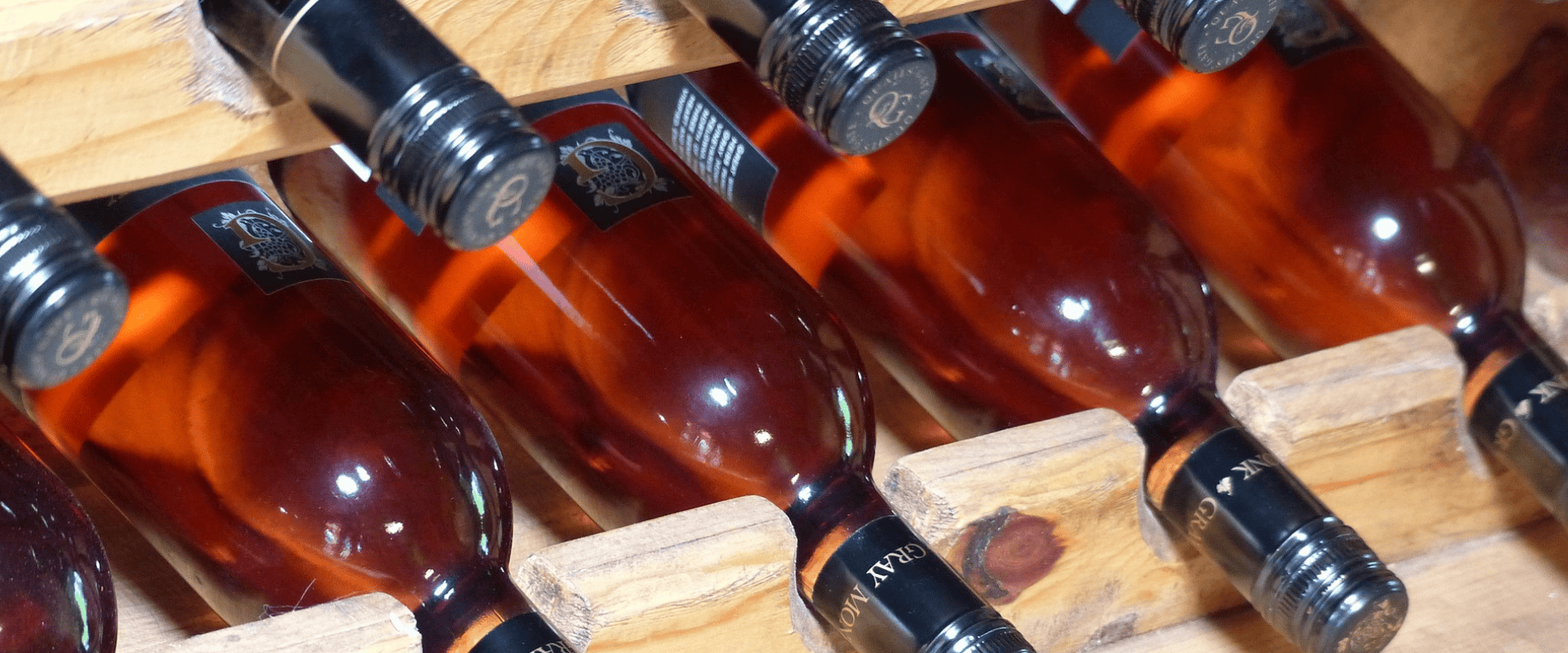 Elaborando rosés: conheça o método de maceração curta, ou rosé de maceration