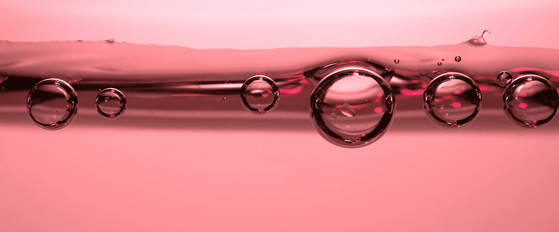 Deixando o vinho "sangrar": conheça o método saignée