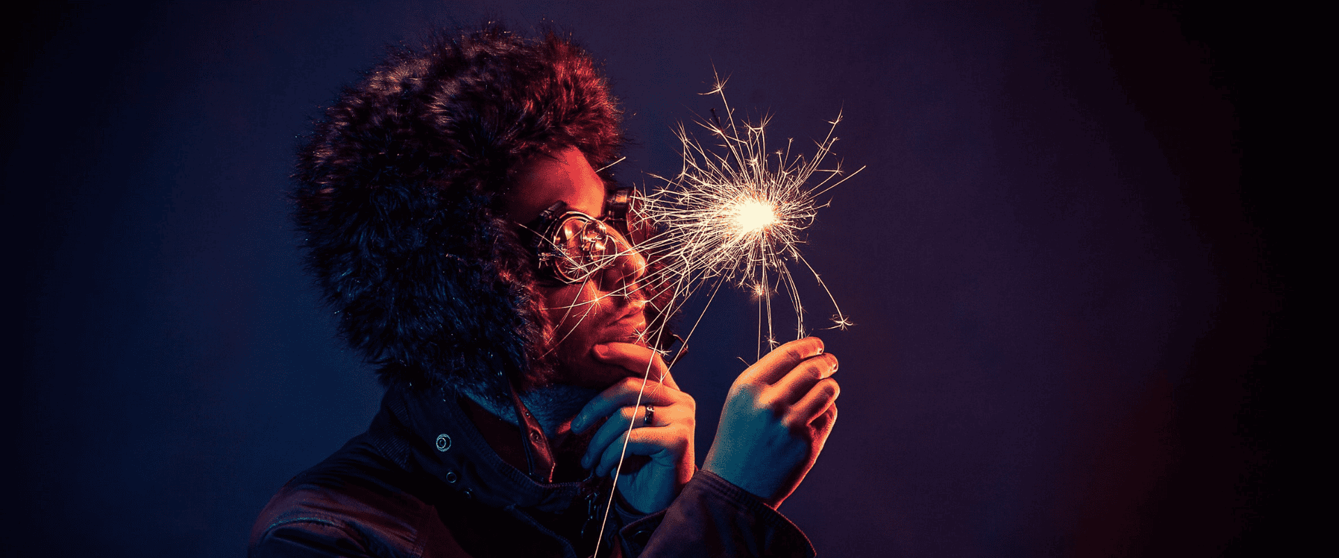 Osmose reversa: entenda como algumas vinícolas reduzem o álcool de seus vinhos