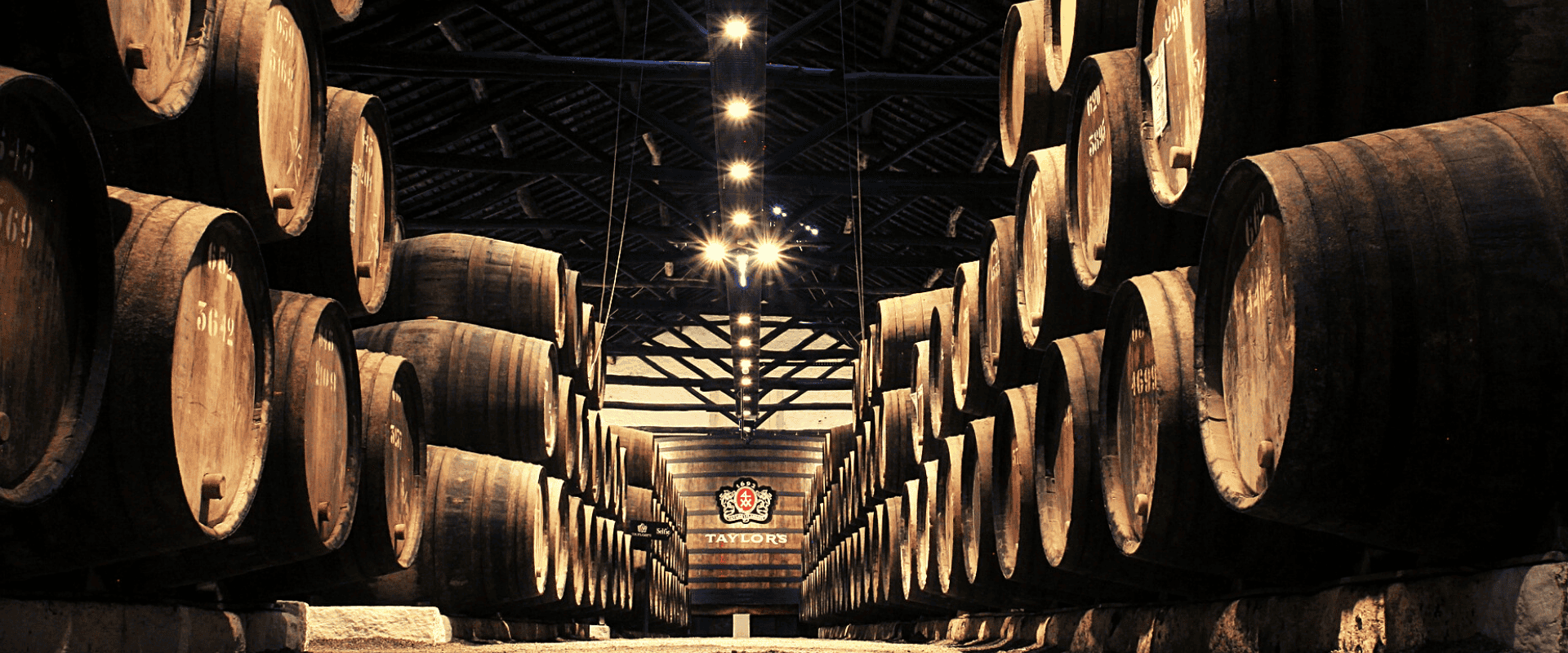 Barris de carvalho: conheça os inventores e quem os  trouxe para o mundo dos vinhos