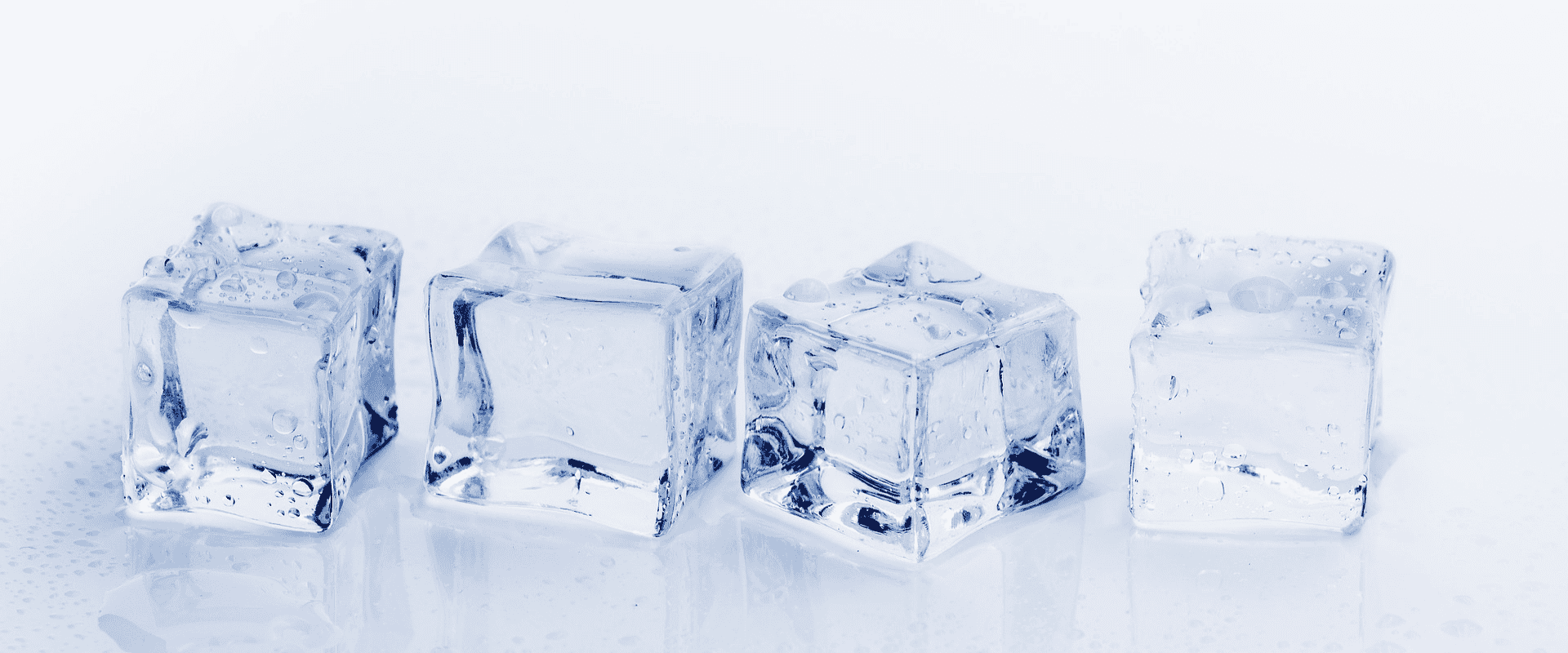 Colocar umas pedrinhas de gelo no vinho. Pode isso, Arnaldo?