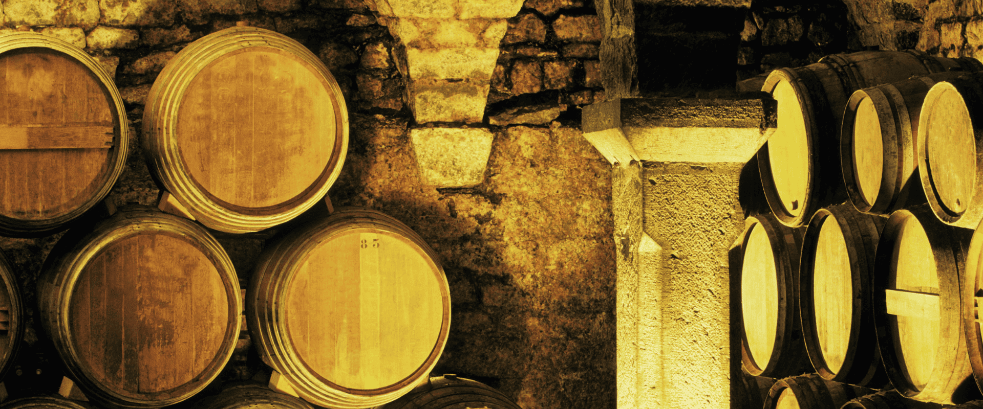 Sous voile: conheça o método tradicional de vinificação no Jura