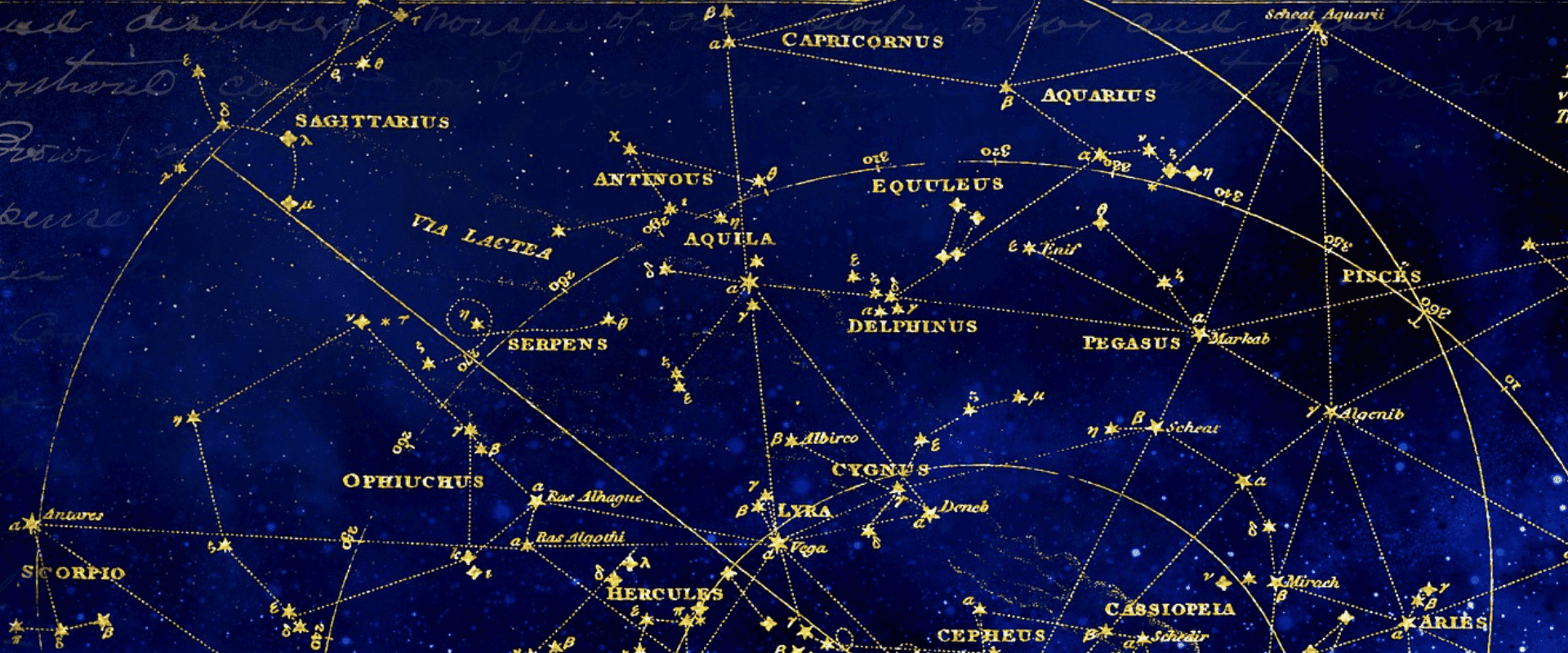 Quais os melhores dias para beber vinhos? Conheça o que diz o calendário biodinâmico