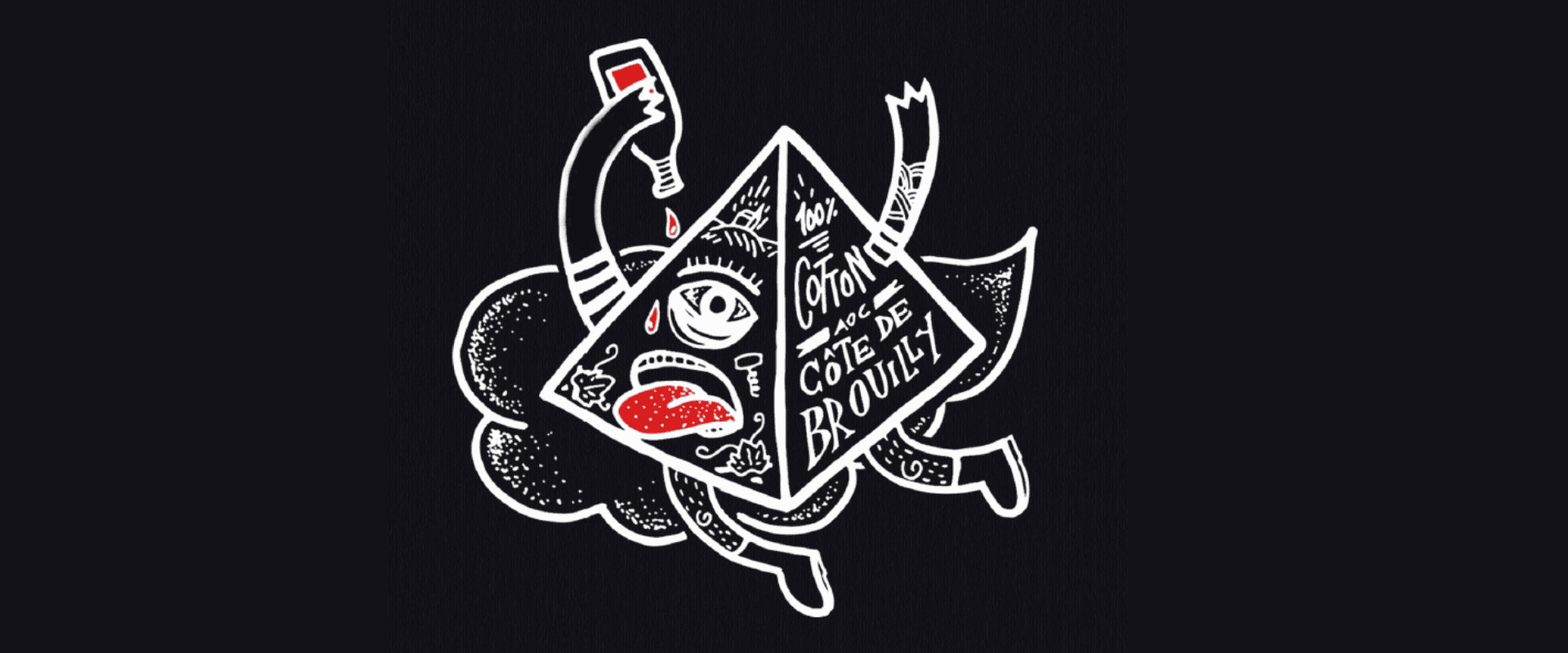 Visual e qualidade: o que os rótulos têm a dizer sobre os vinhos?