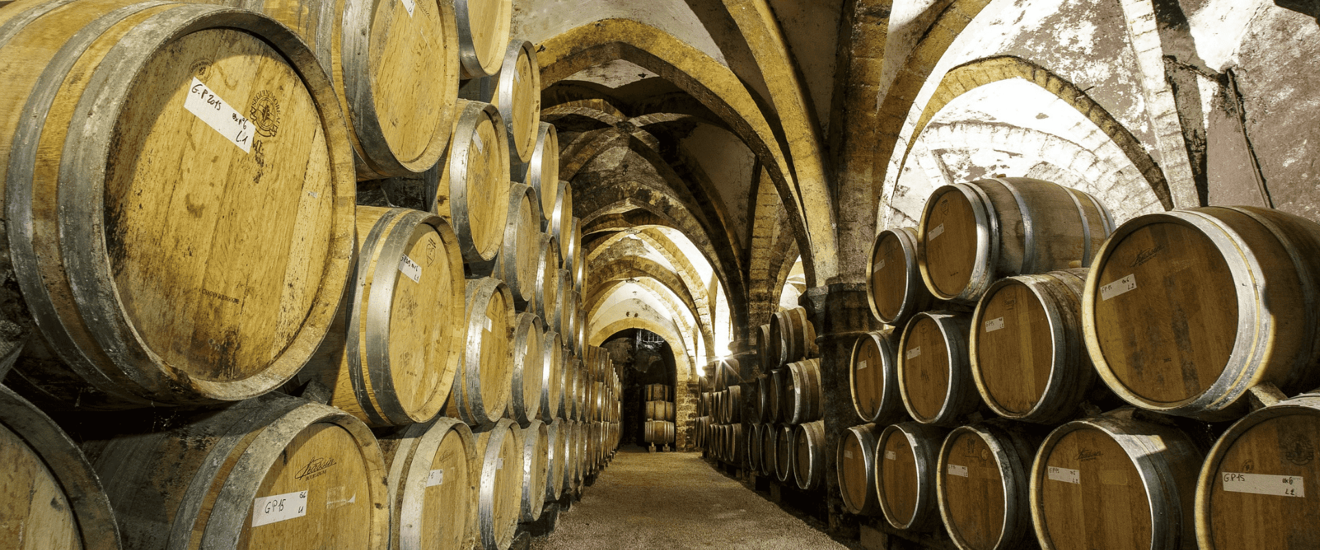 O ouro do Jura: conheça o Vin Jaune