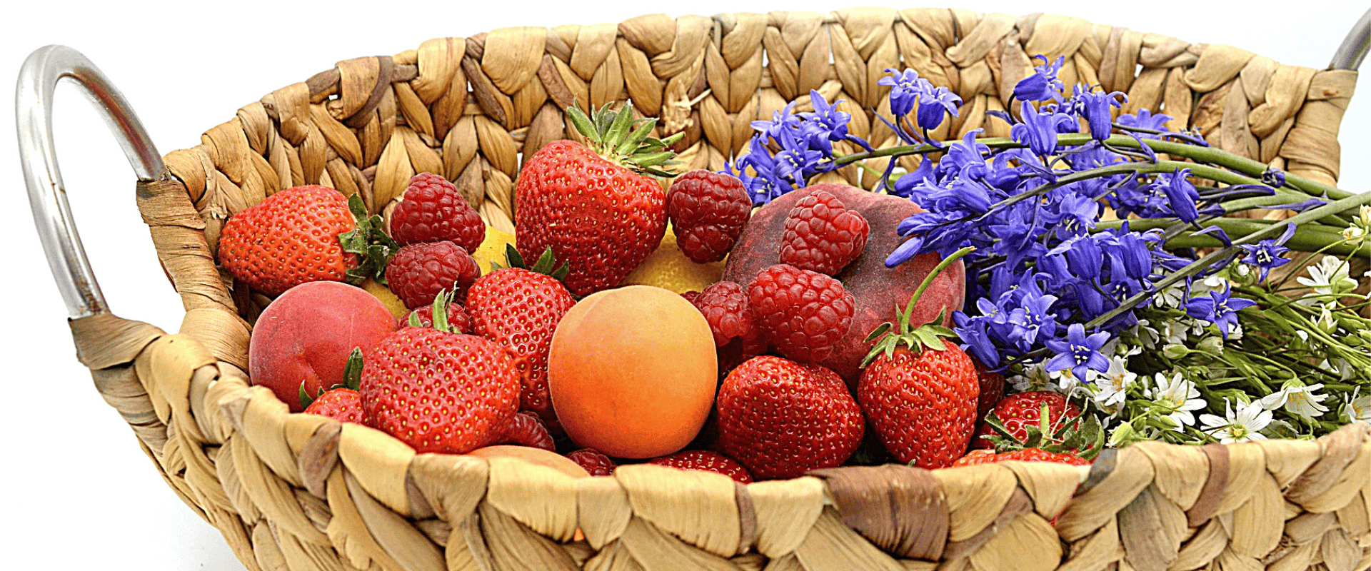 Degustando vinhos: conheça os aromas primários, secundários e terciários