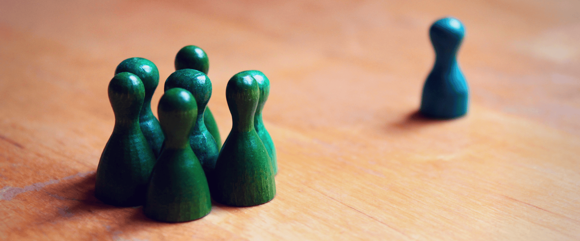 Escolhendo vinhos: vinhos varietais ou de corte?